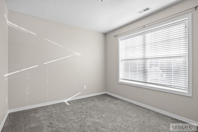 1580 Summer Way, Idaho Falls, ID 83404