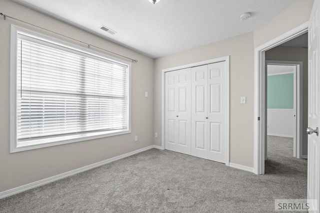 1580 Summer Way, Idaho Falls, ID 83404