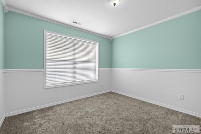 1580 Summer Way, Idaho Falls, ID 83404