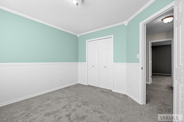 1580 Summer Way, Idaho Falls, ID 83404