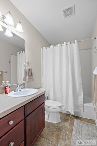 1580 Summer Way, Idaho Falls, ID 83404