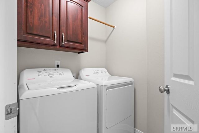 1580 Summer Way, Idaho Falls, ID 83404