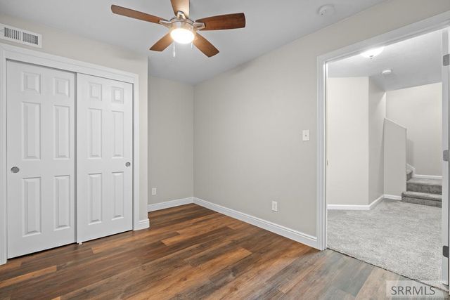 1580 Summer Way, Idaho Falls, ID 83404