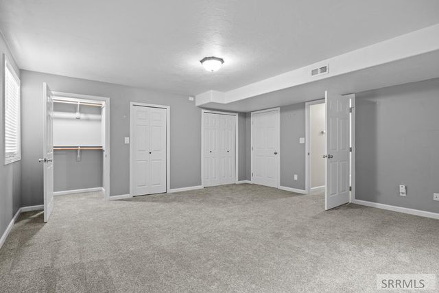 1580 Summer Way, Idaho Falls, ID 83404