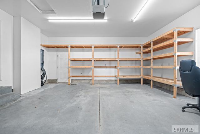 1580 Summer Way, Idaho Falls, ID 83404