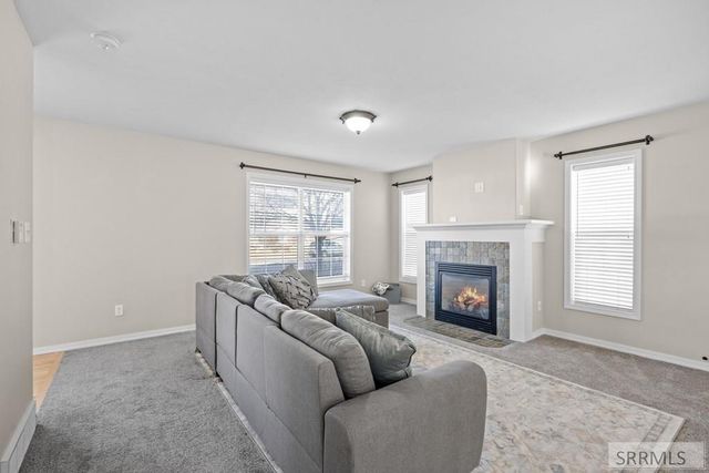 1580 Summer Way, Idaho Falls, ID 83404