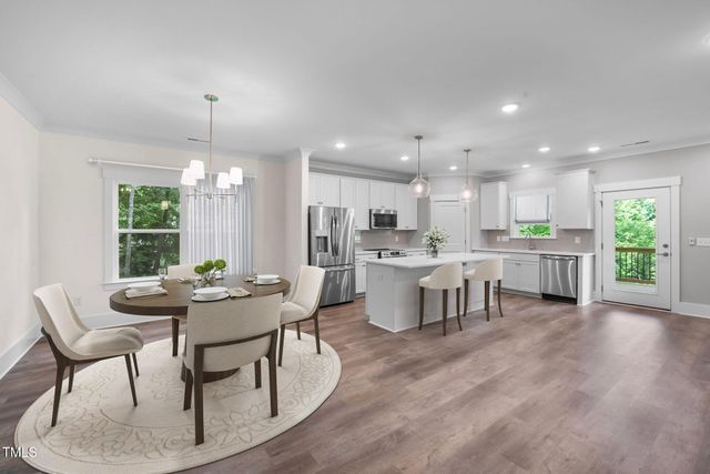 632 Angus Court, Sanford, NC 27332