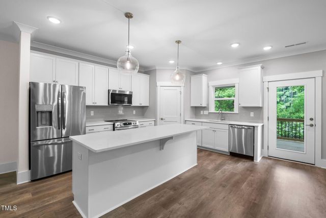 632 Angus Court, Sanford, NC 27332