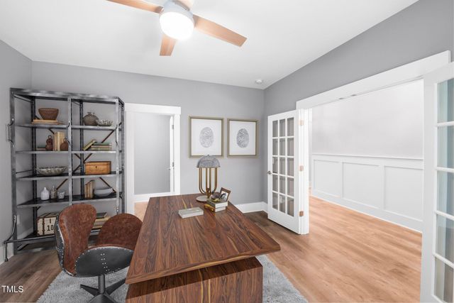 632 Angus Court, Sanford, NC 27332