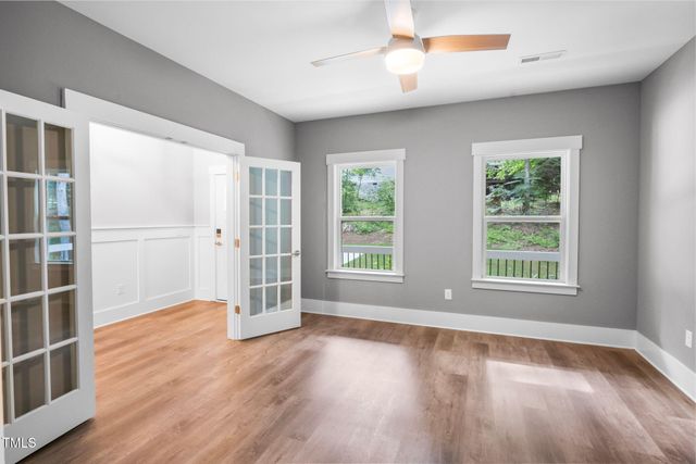 632 Angus Court, Sanford, NC 27332