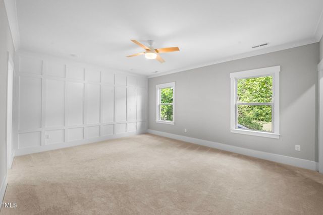 632 Angus Court, Sanford, NC 27332