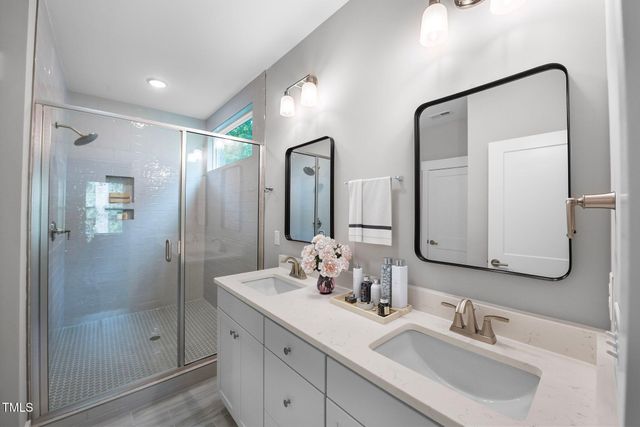 632 Angus Court, Sanford, NC 27332