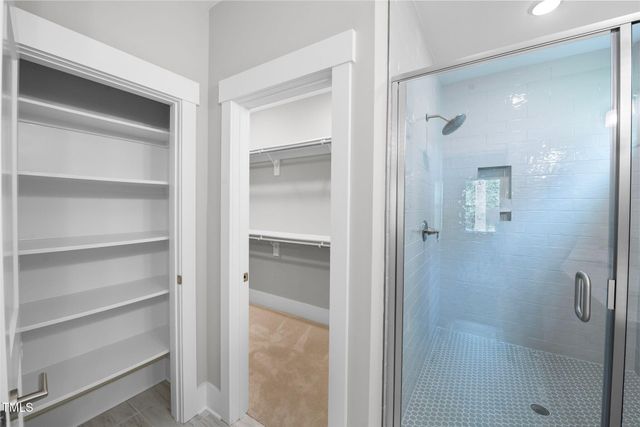 632 Angus Court, Sanford, NC 27332