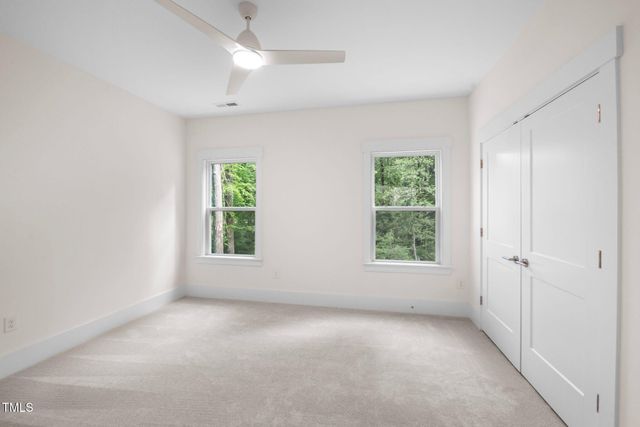 632 Angus Court, Sanford, NC 27332