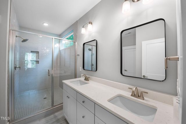 632 Angus Court, Sanford, NC 27332