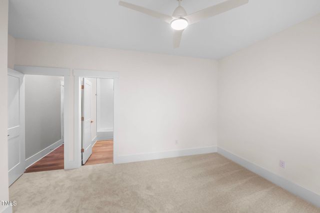 632 Angus Court, Sanford, NC 27332