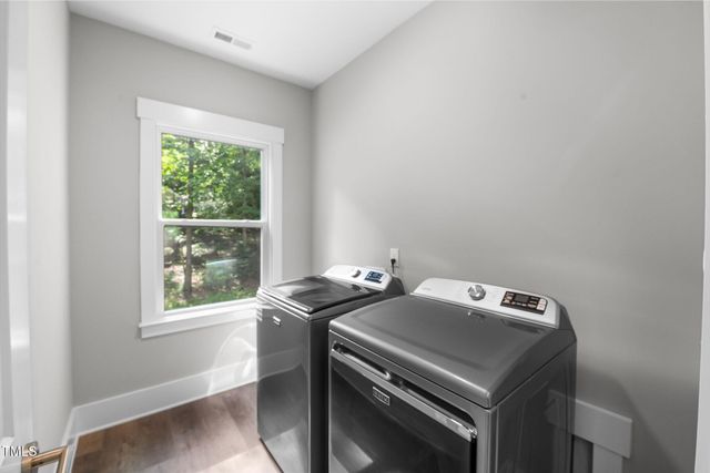 632 Angus Court, Sanford, NC 27332