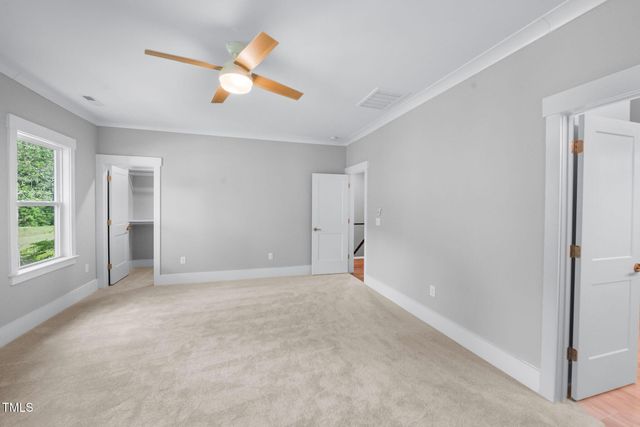 632 Angus Court, Sanford, NC 27332