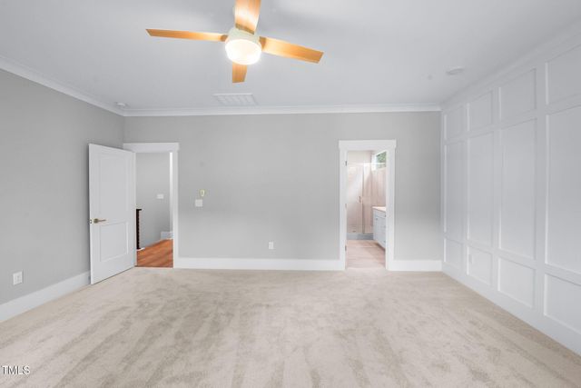 632 Angus Court, Sanford, NC 27332