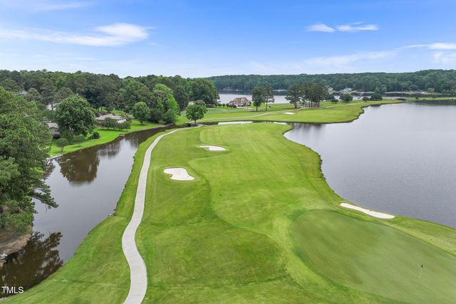 632 Angus Court, Sanford, NC 27332