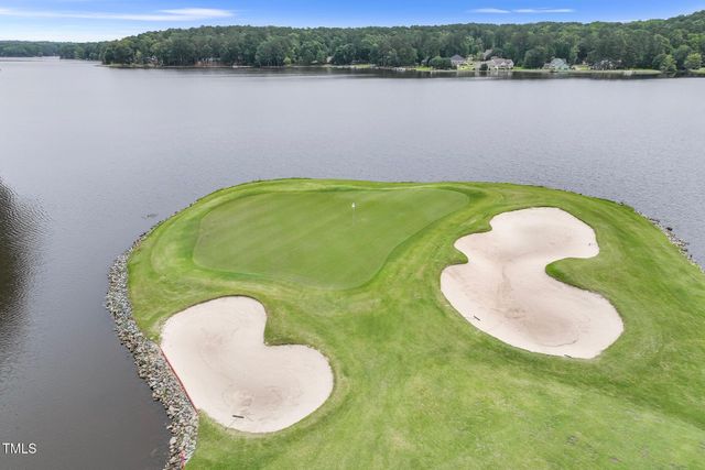 632 Angus Court, Sanford, NC 27332