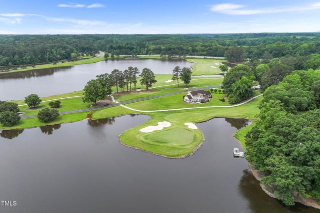 632 Angus Court, Sanford, NC 27332