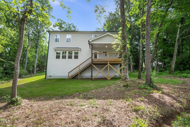 632 Angus Court, Sanford, NC 27332