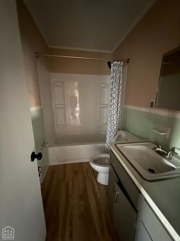 100 S 13th Avenue, Paragould, AR 72450