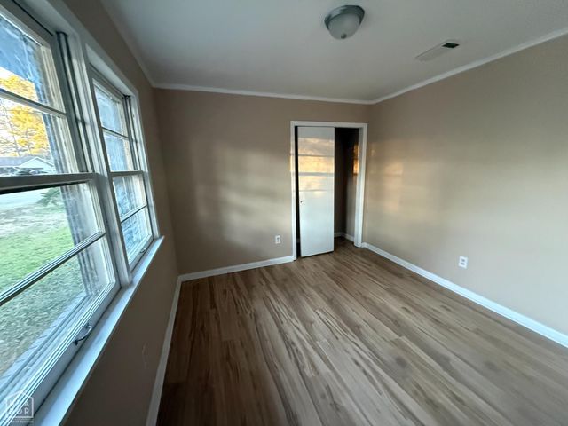 100 S 13th Avenue, Paragould, AR 72450