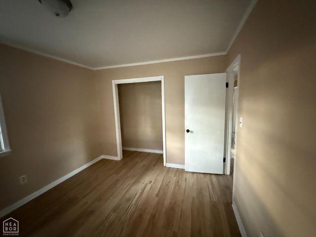 100 S 13th Avenue, Paragould, AR 72450