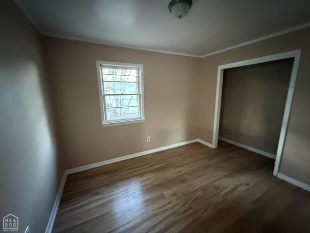 100 S 13th Avenue, Paragould, AR 72450