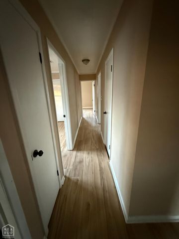 100 S 13th Avenue, Paragould, AR 72450