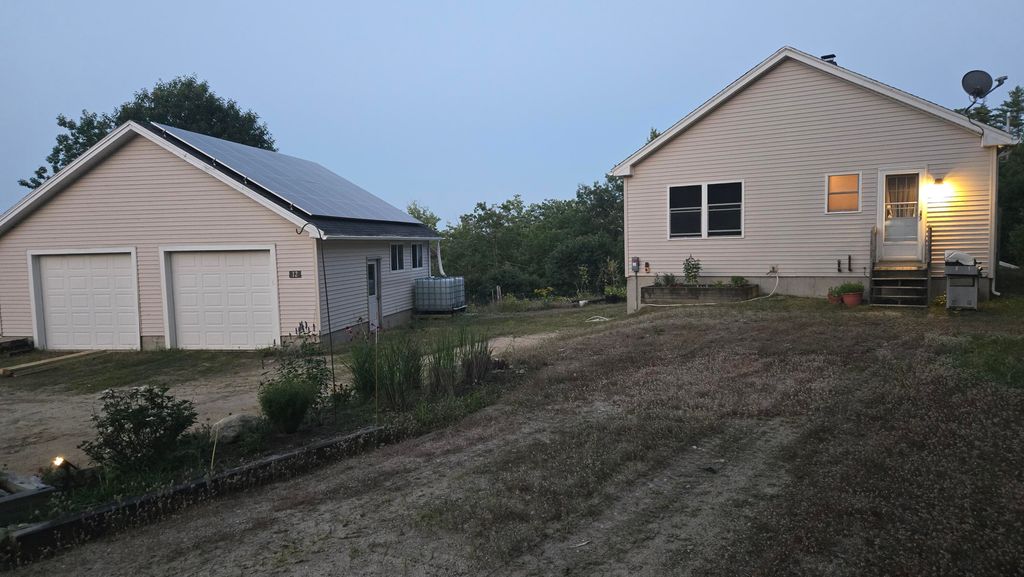 12 Alexander Lane, Poland, ME 04274 — photo 2