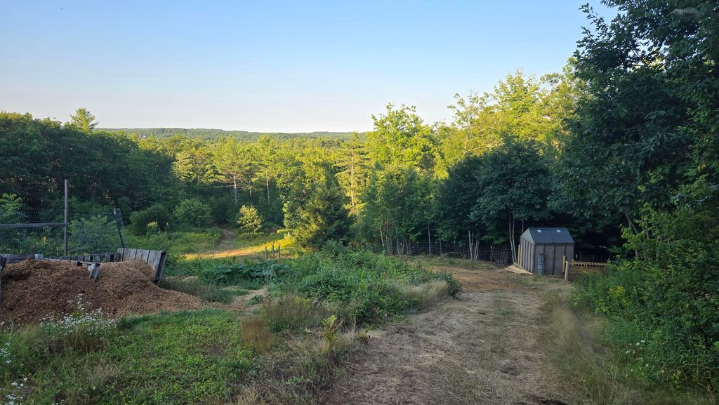 12 Alexander Lane, Poland, ME 04274 — photo 5