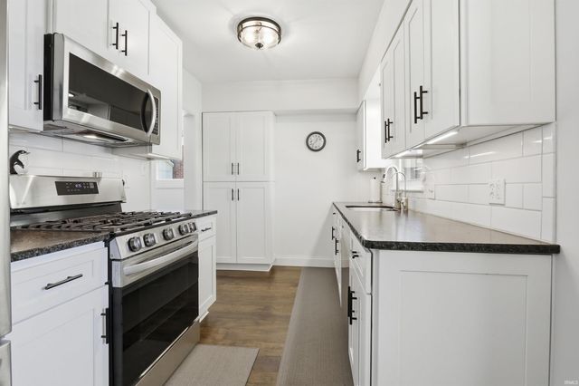 3109 E Cherry Street, Evansville, IN 47714