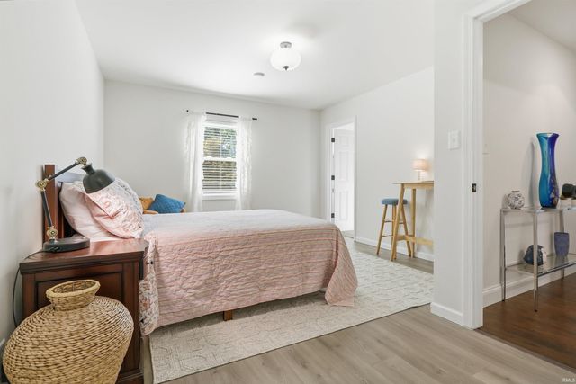 3109 E Cherry Street, Evansville, IN 47714