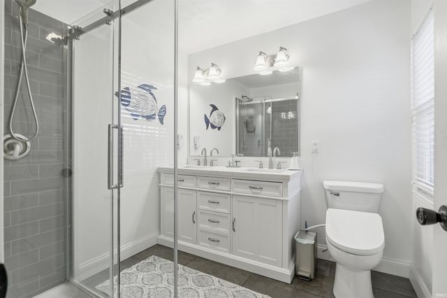 3109 E Cherry Street, Evansville, IN 47714