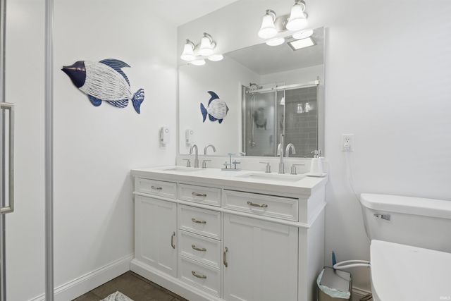 3109 E Cherry Street, Evansville, IN 47714