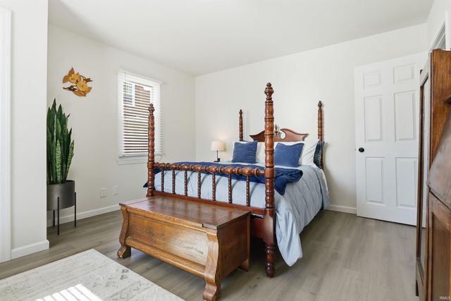 3109 E Cherry Street, Evansville, IN 47714