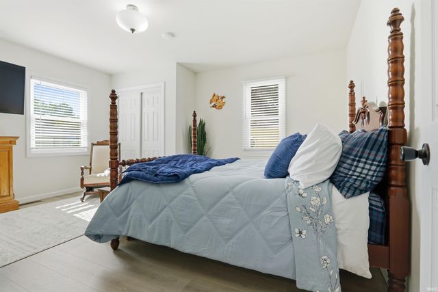 3109 E Cherry Street, Evansville, IN 47714