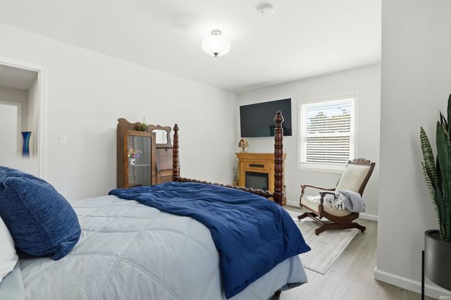 3109 E Cherry Street, Evansville, IN 47714