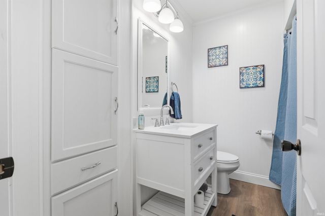 3109 E Cherry Street, Evansville, IN 47714