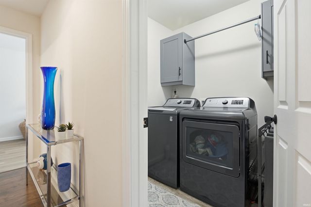3109 E Cherry Street, Evansville, IN 47714