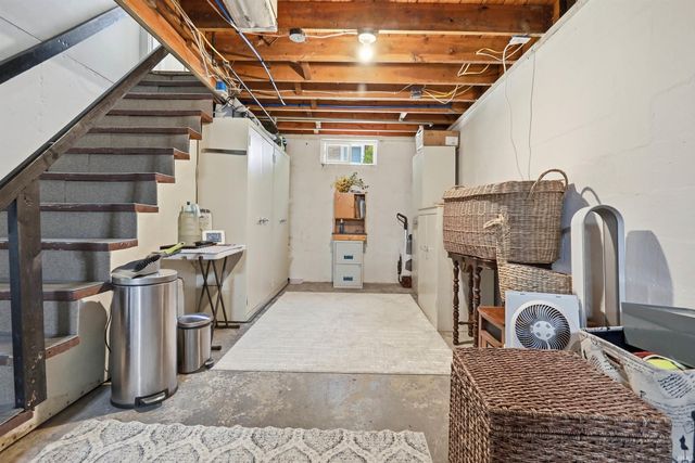 3109 E Cherry Street, Evansville, IN 47714