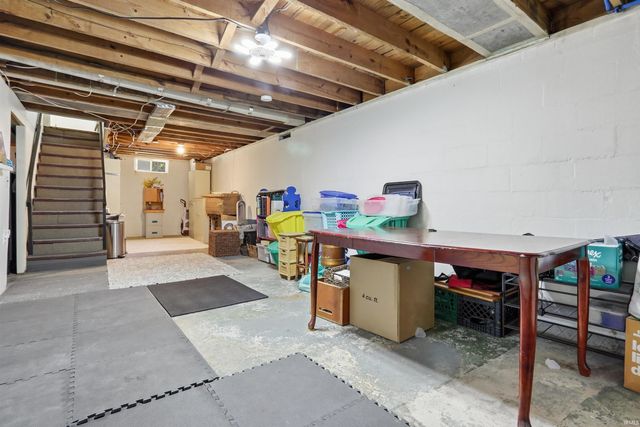 3109 E Cherry Street, Evansville, IN 47714