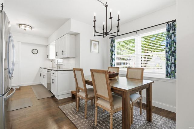 3109 E Cherry Street, Evansville, IN 47714
