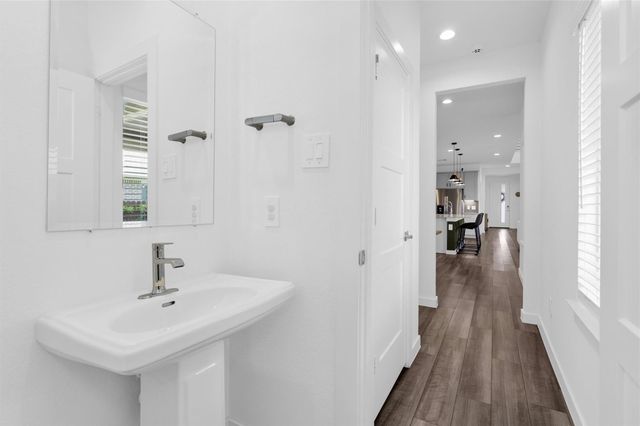 13320 Bear Creek Court, Conroe, TX 77384