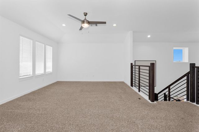 13320 Bear Creek Court, Conroe, TX 77384