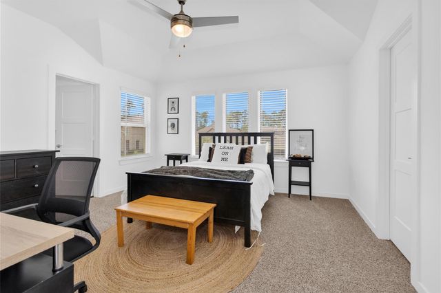 13320 Bear Creek Court, Conroe, TX 77384