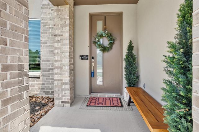 13320 Bear Creek Court, Conroe, TX 77384